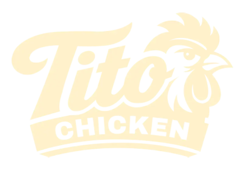 Tito Chicken