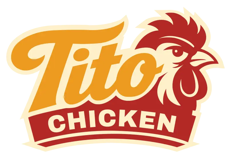 Tito Chicken
